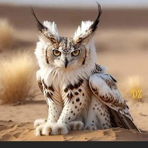 Meet your Posher, Dominick